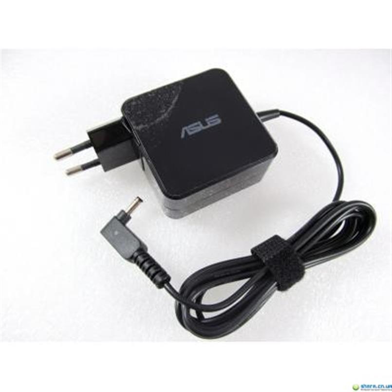 מטען למחשב נייד Asus 19V 3.42A 4mm NEW